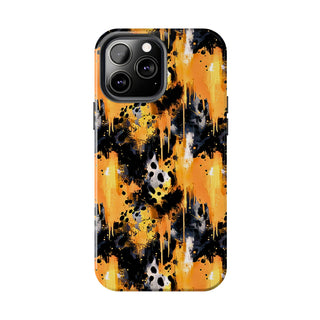 Wildfire Pulse - iPhone Tough