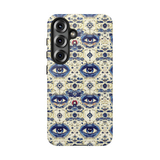 Visionary Dreams - Galaxy Tough