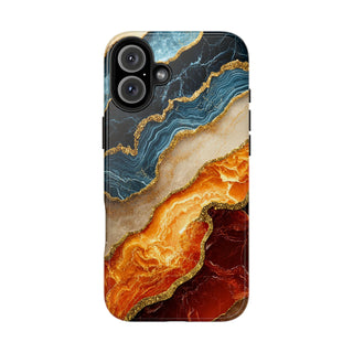 Earthbound Sonata - iPhone Tough