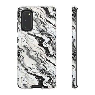 Ethereal Ebon - Galaxy Tough