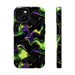 Gamma Drip - iPhone MagSafe