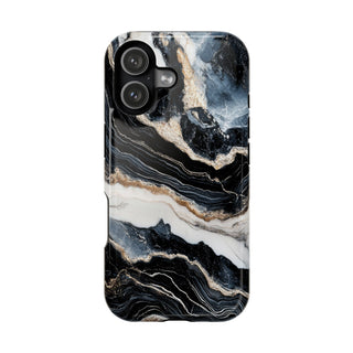 Onyx Surge - iPhone MagSafe