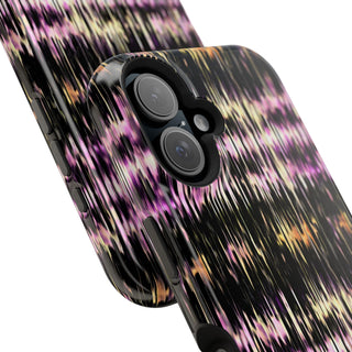 Shadow Pulse - iPhone MagSafe