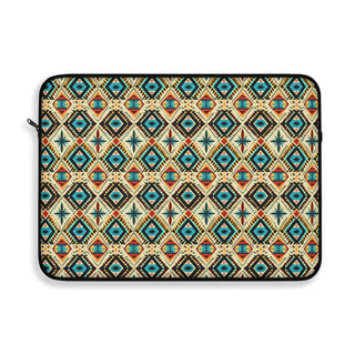 Desert Eye - Laptop Sleeve