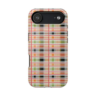 Safari Sunset - iPhone MagSafe