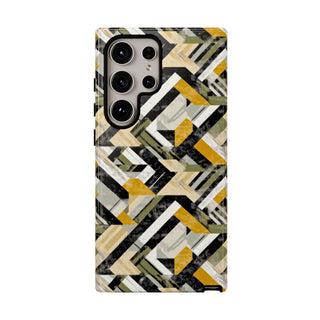 Urban Layers - Galaxy Tough