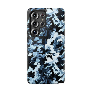 Midnight Stealth - Galaxy Tough