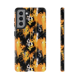 Wildfire Pulse - Galaxy Tough