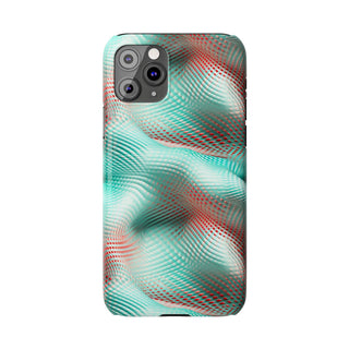 Echoform - iPhone Slim