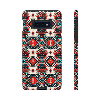 Desert Echoes - Galaxy Tough