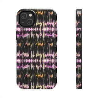 Shadow Pulse - iPhone Tough