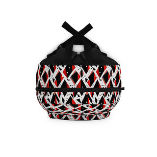 Eclipse Elegance Backpack