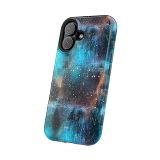 Echo Drift - iPhone MagSafe