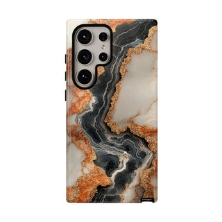 Molten Rift - Galaxy Tough