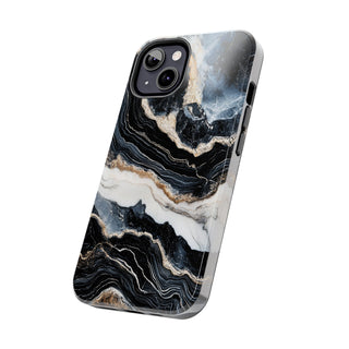 Onyx Surge - iPhone Tough