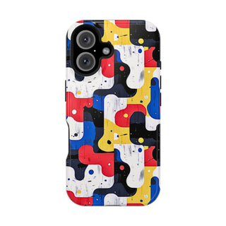 Pop Flow - iPhone MagSafe
