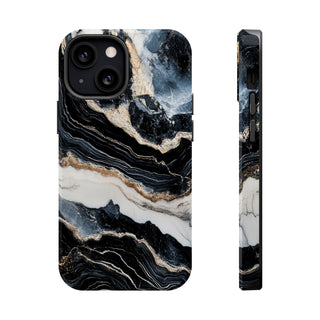 Onyx Surge - iPhone MagSafe