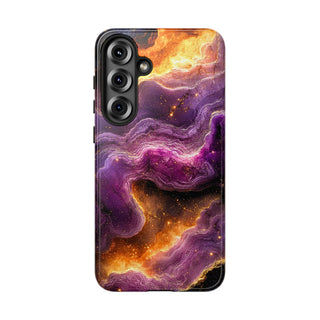 Starborn Glow - Galaxy Tough