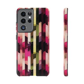 Vertical Dawn - Galaxy Tough