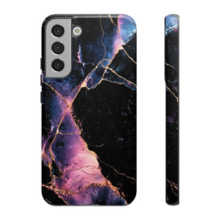 Nebula Vein - Galaxy Tough