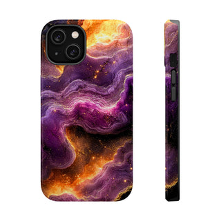 Starborn Glow - iPhone MagSafe