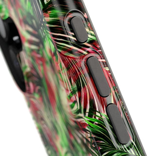 Tropic Fade - iPhone Tough