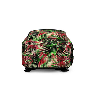 Tropic Fade - Backpack