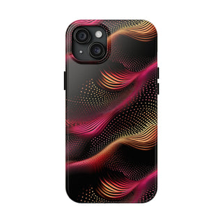 Heat Index - iPhone Tough