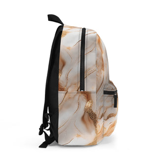 Golden Zephyr - Backpack