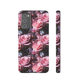 Love.exe - Galaxy Tough