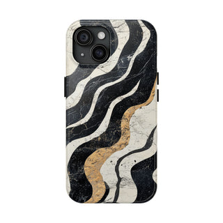 Dune Mirage - iPhone Tough