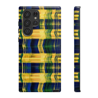 Warpline - Galaxy Tough