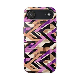 Urban Mirage - iPhone Tough