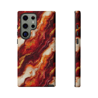 Molten Luxe - Galaxy Tough