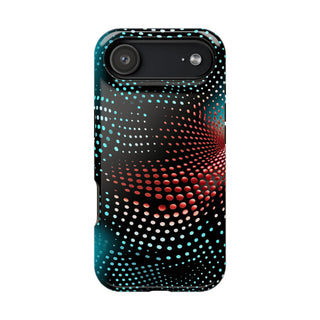 Pulse Grid - iPhone MagSafe