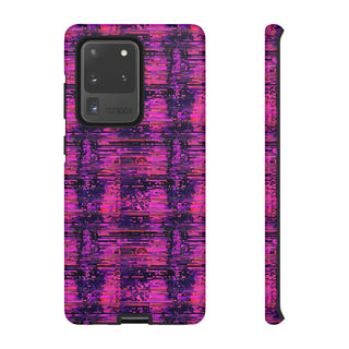 Bit Bloom - Galaxy Tough