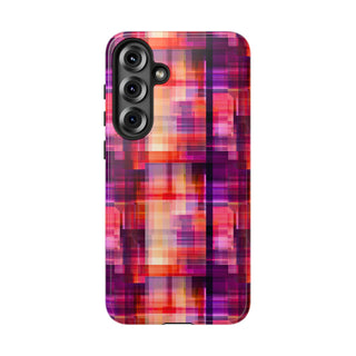 Prism Heat - Galaxy Tough