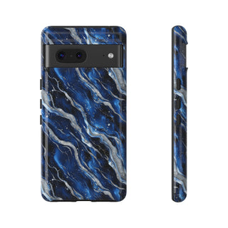 Celestial Stream - Pixel Tough