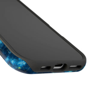 Celestial Codes - iPhone MagSafe