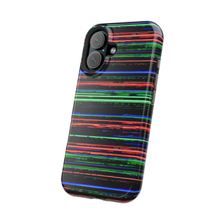 Signal Drift - iPhone MagSafe