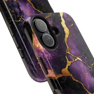 Cosmic Shard - iPhone Tough