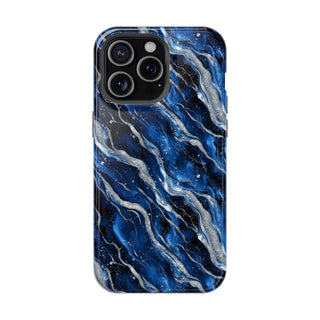 Celestial Stream - iPhone MagSafe