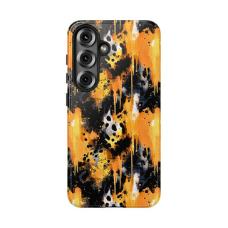 Wildfire Pulse - Galaxy Tough