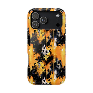 Wildfire Pulse - iPhone MagSafe