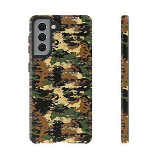 Desert Nightfall - Galaxy Tough