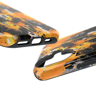 Wildfire Pulse - iPhone MagSafe