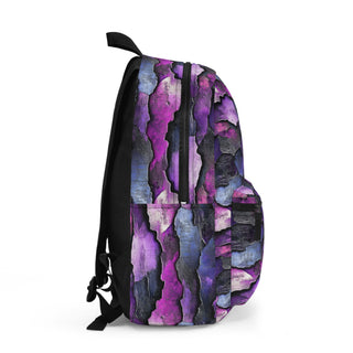 Midnight Mirage - Backpack