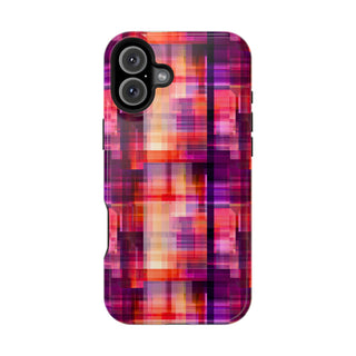 Prism Heat - iPhone MagSafe