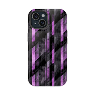 Twilight Strata - iPhone MagSafe