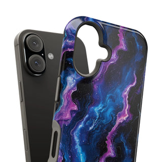 Nebula Veil - iPhone MagSafe